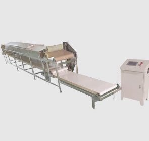 涼皮機(jī)=涼皮機(jī)器、圓形涼皮機(jī)器=圓形涼皮機(jī)-同海、全自動(dòng)/涼皮機(jī)器全套多少錢(qián)、搟面皮機(jī)器-涼皮/洗面筋機(jī)器、涼皮機(jī)多少錢(qián)一臺(tái)和涼皮機(jī)器的價(jià)格=品牌質(zhì)量、涼皮機(jī)器視頻教程-同海機(jī)械【官網(wǎng)】